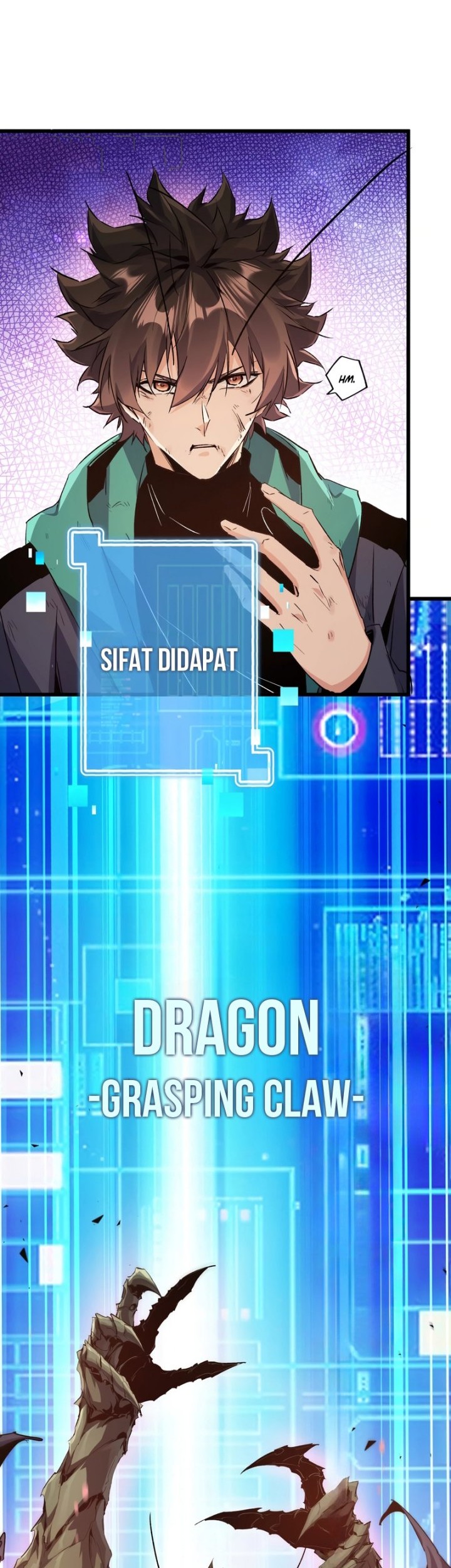 Halaman 137