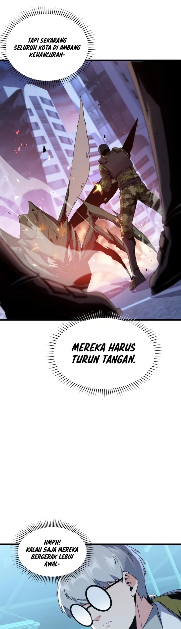 Halaman 96