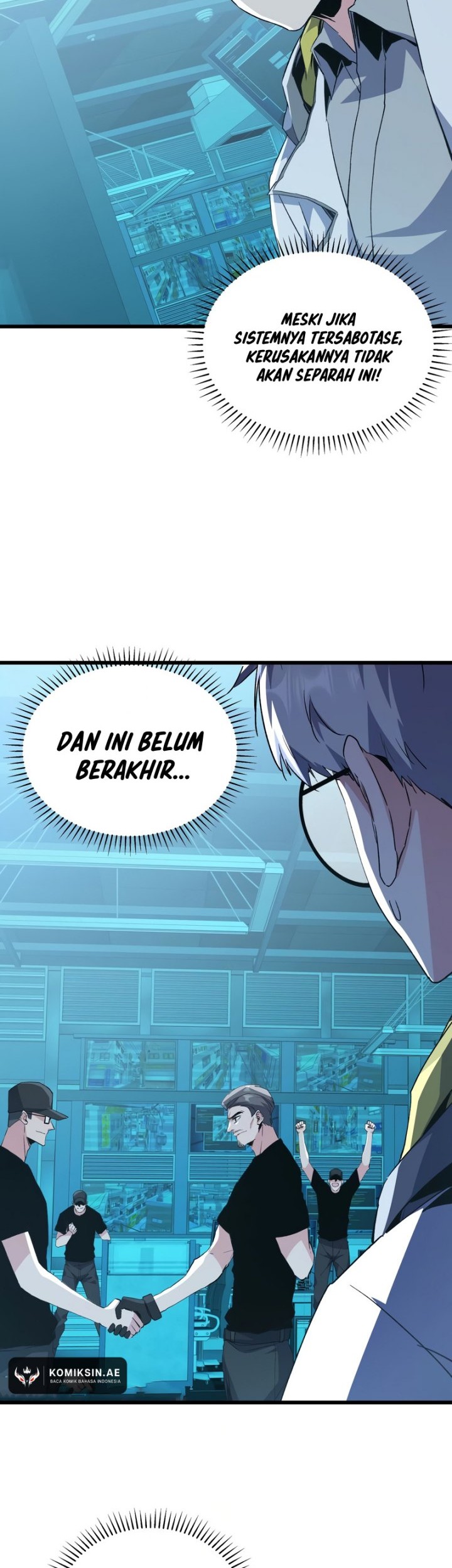 Halaman 97