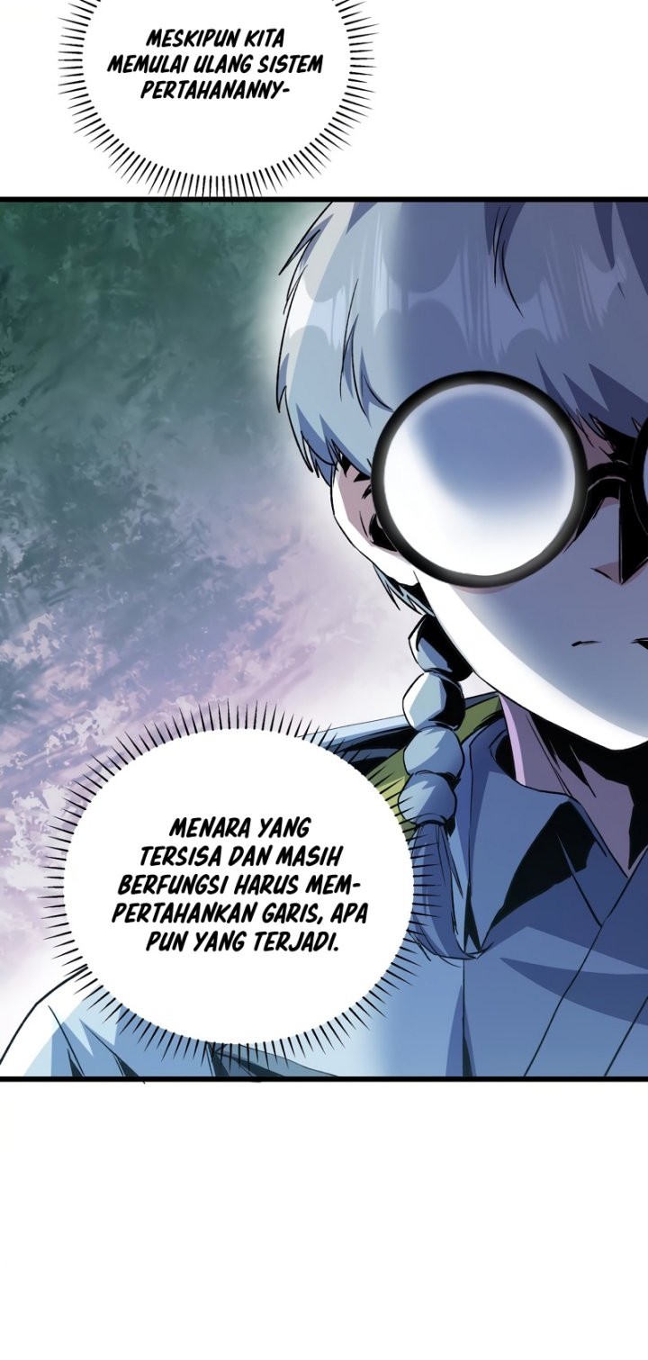 Halaman 98
