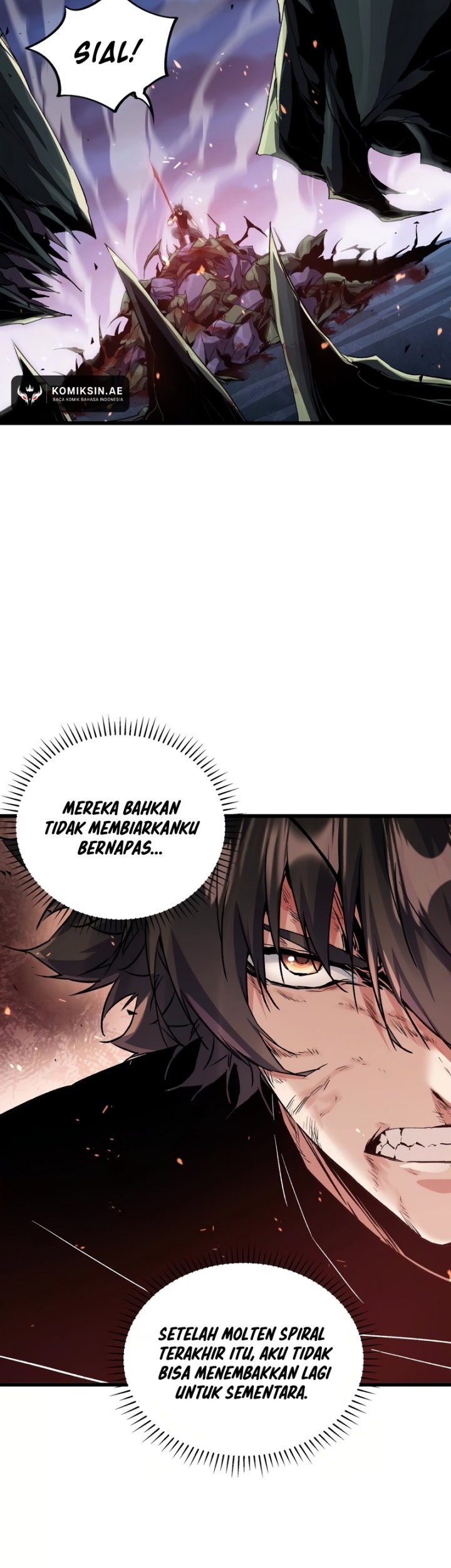 Halaman 101