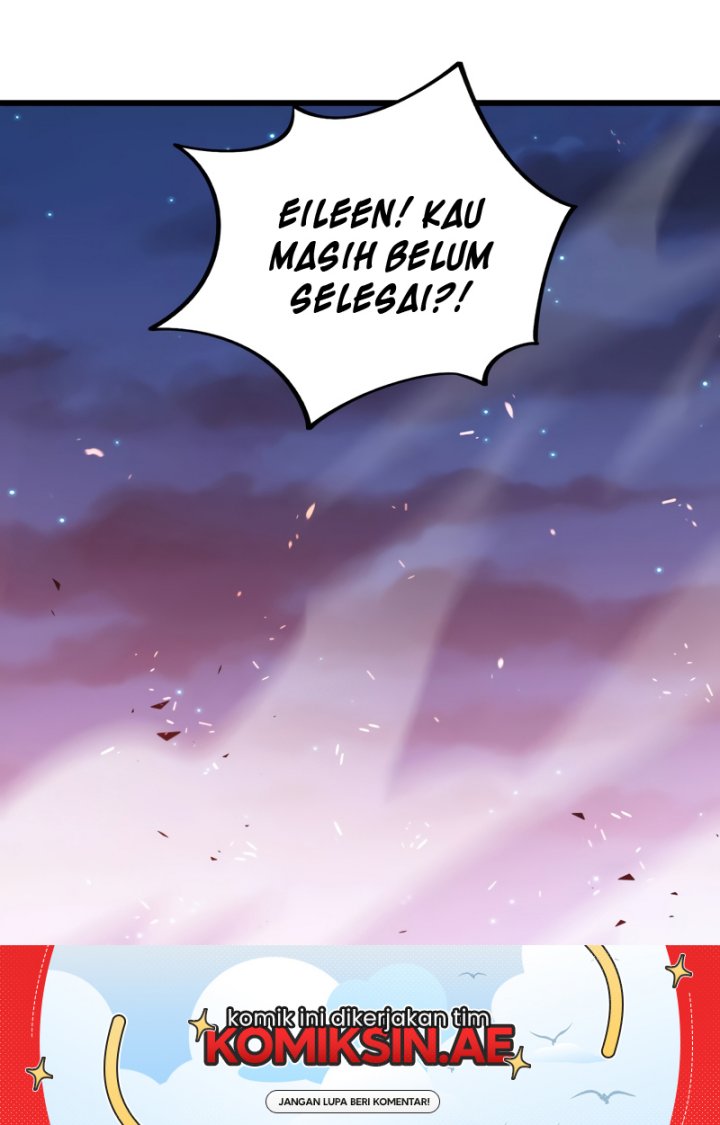 Halaman 103