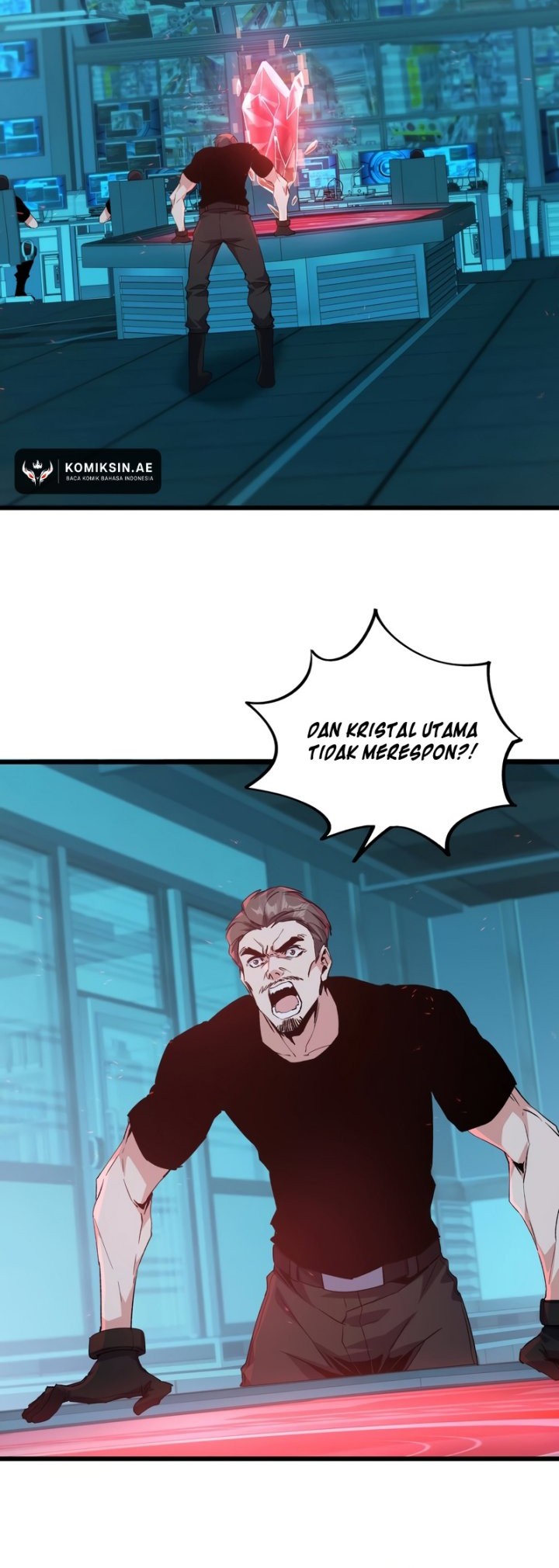 Halaman 74