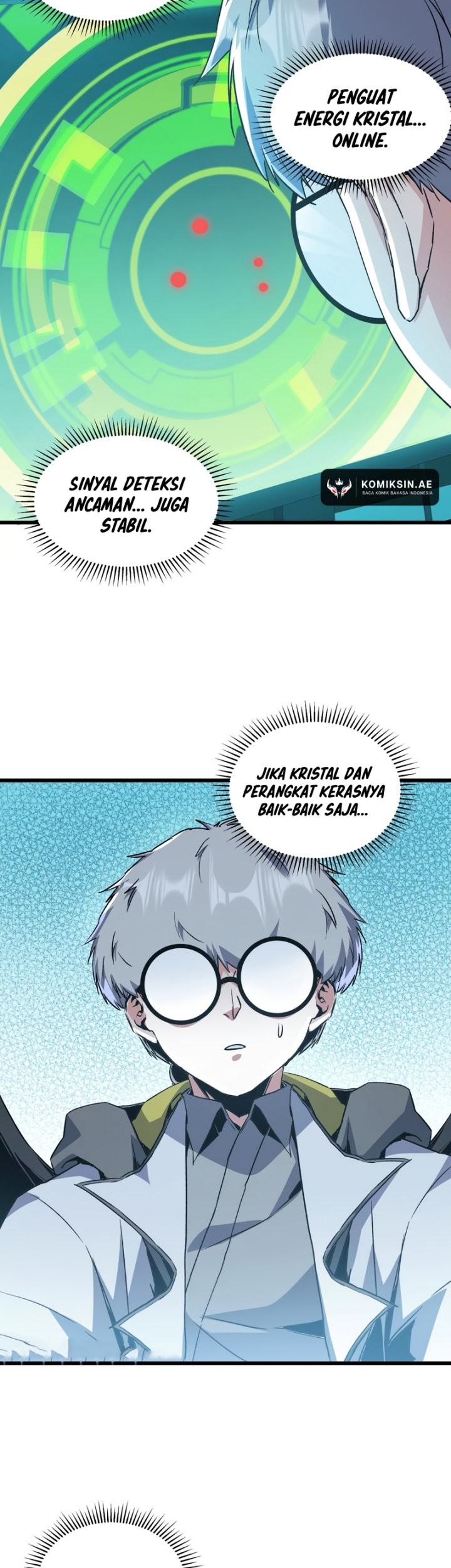 Halaman 81