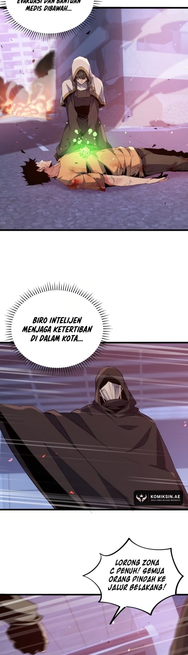 Halaman 93