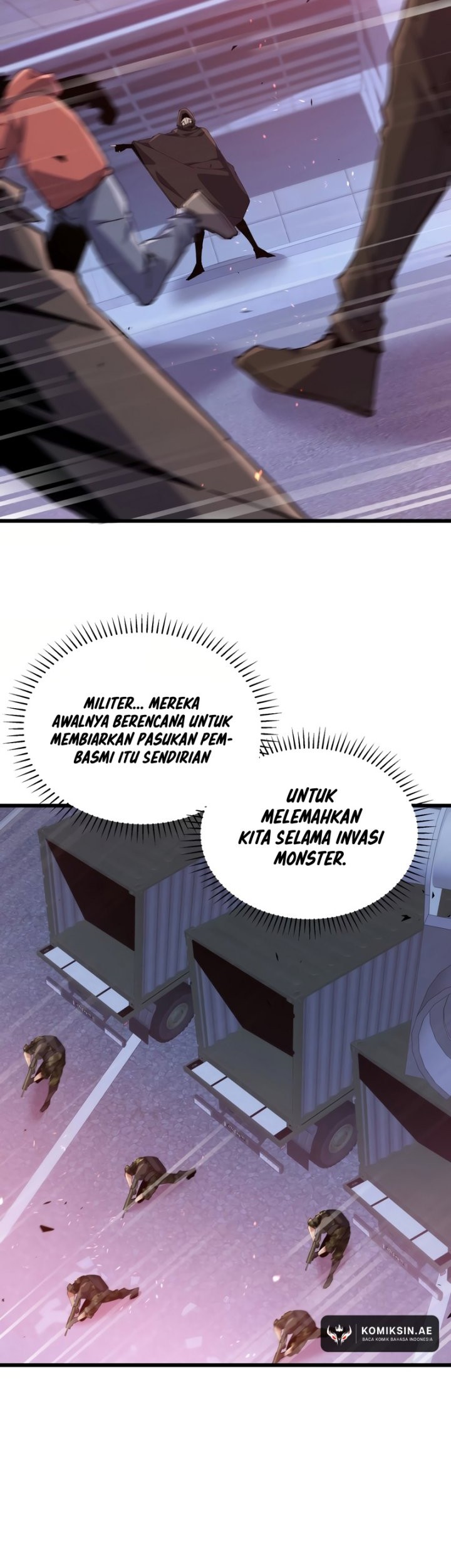 Halaman 94