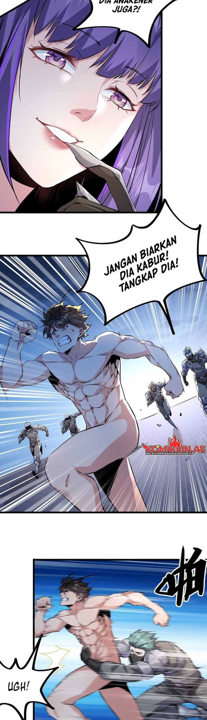 Halaman 193