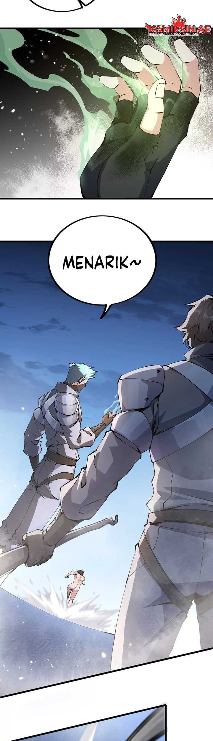 Halaman 195