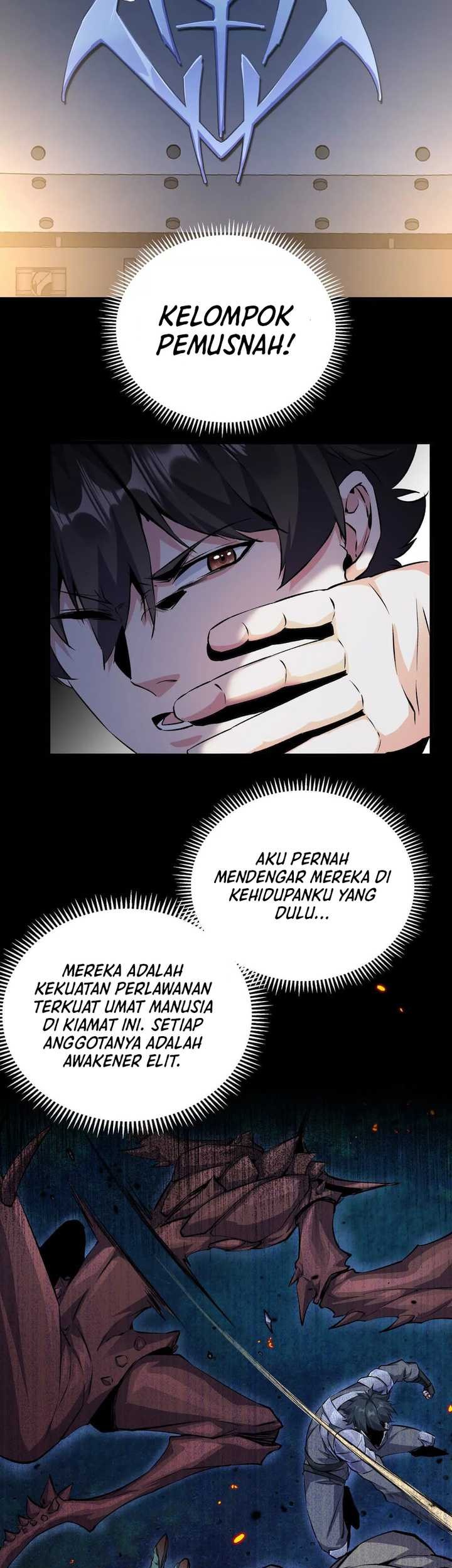 Halaman 173