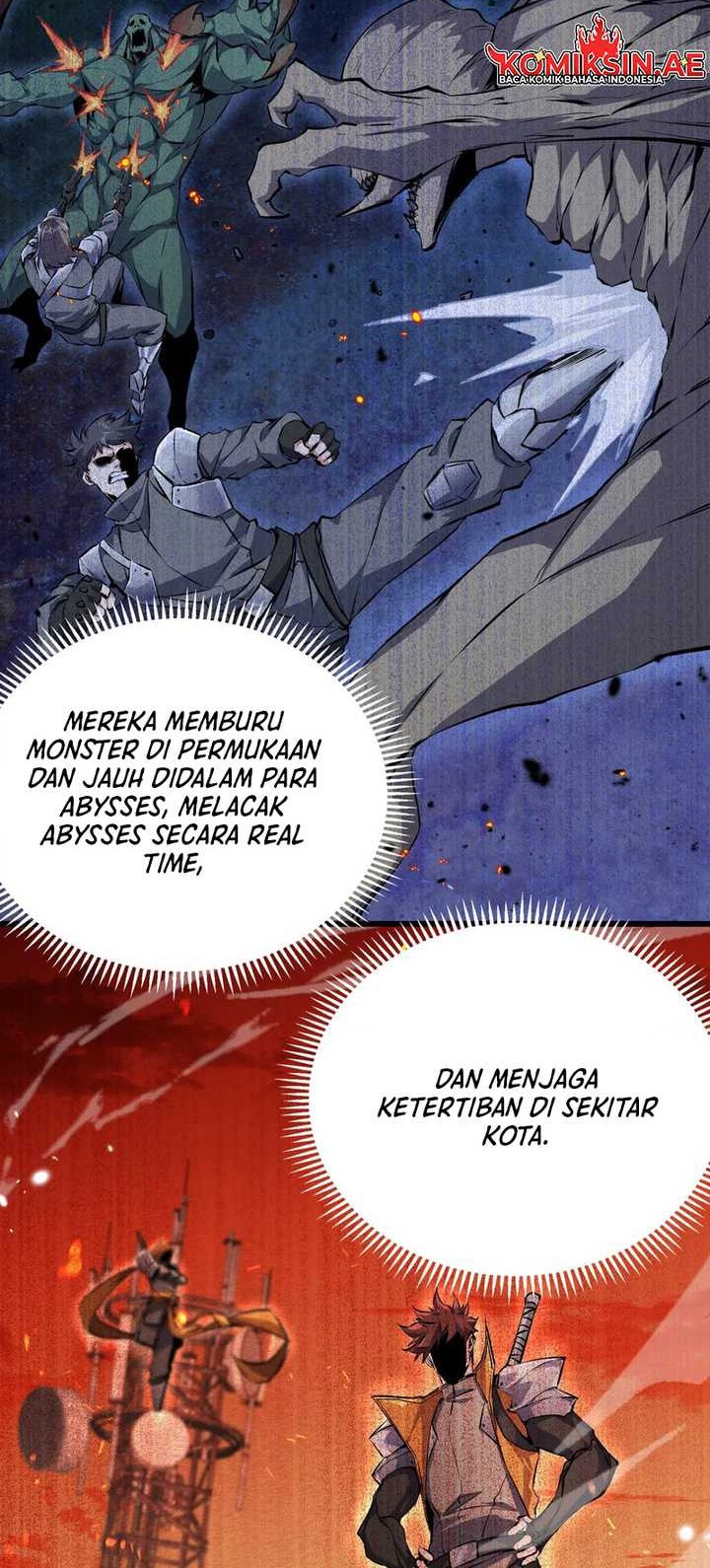 Halaman 174