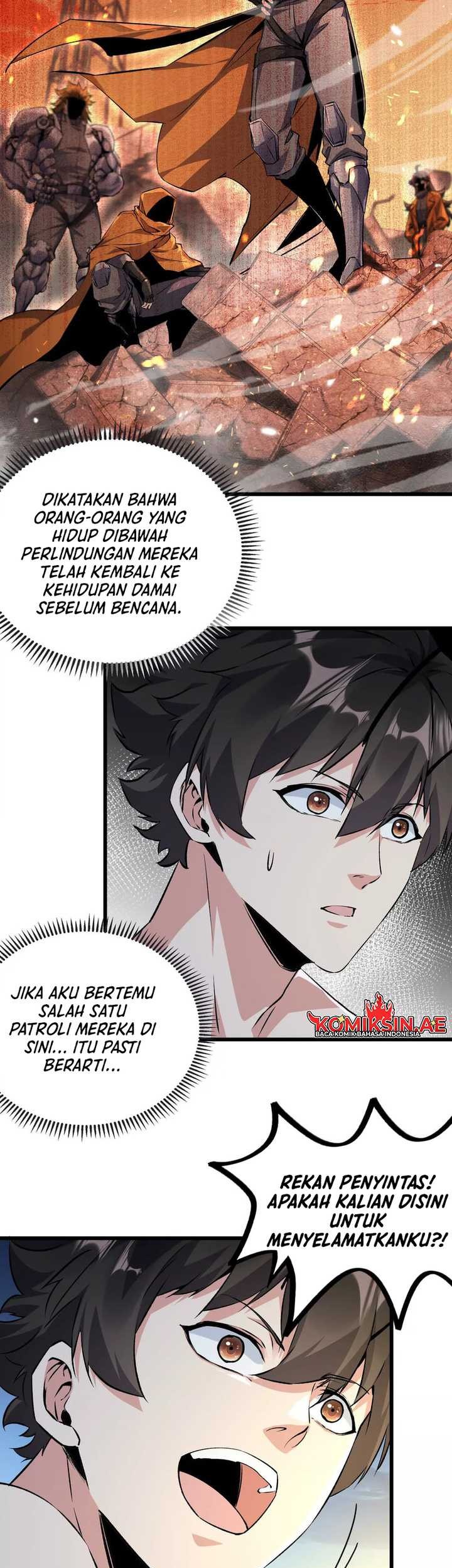 Halaman 175