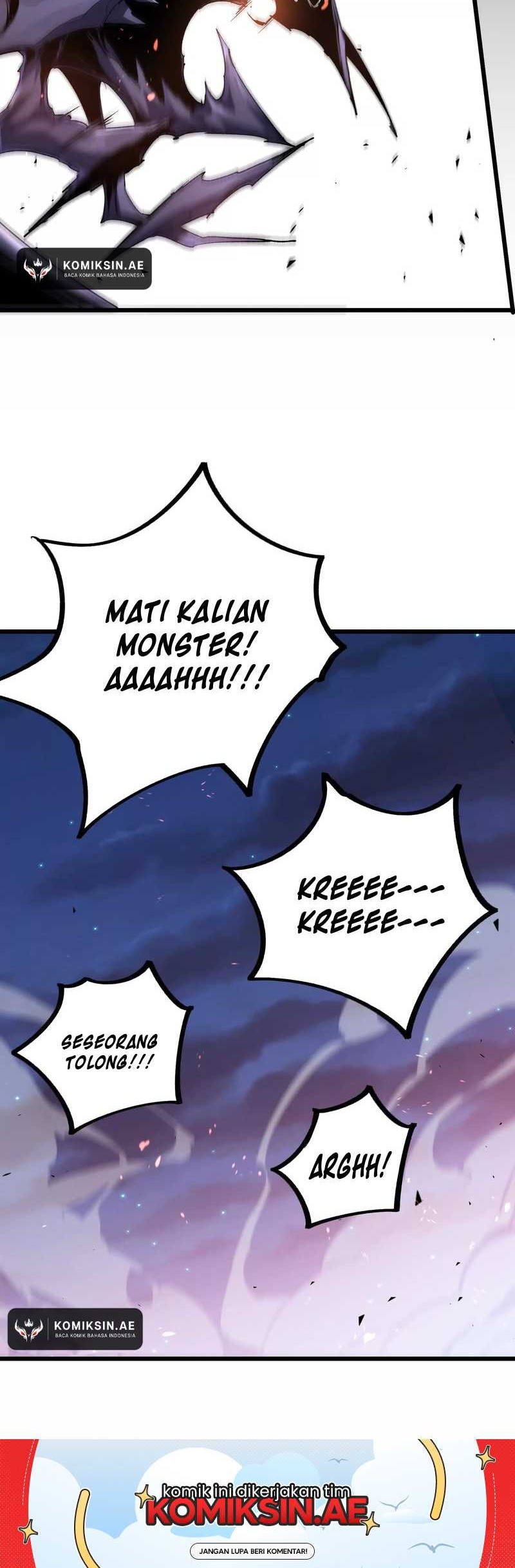 Halaman 191