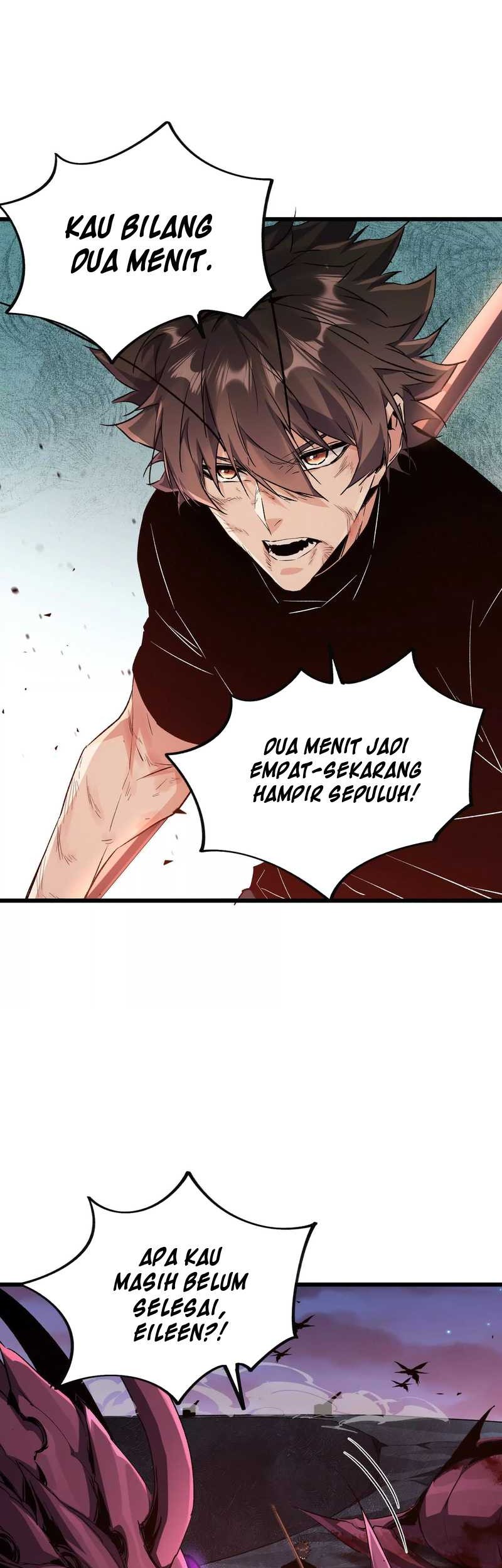 Halaman 158