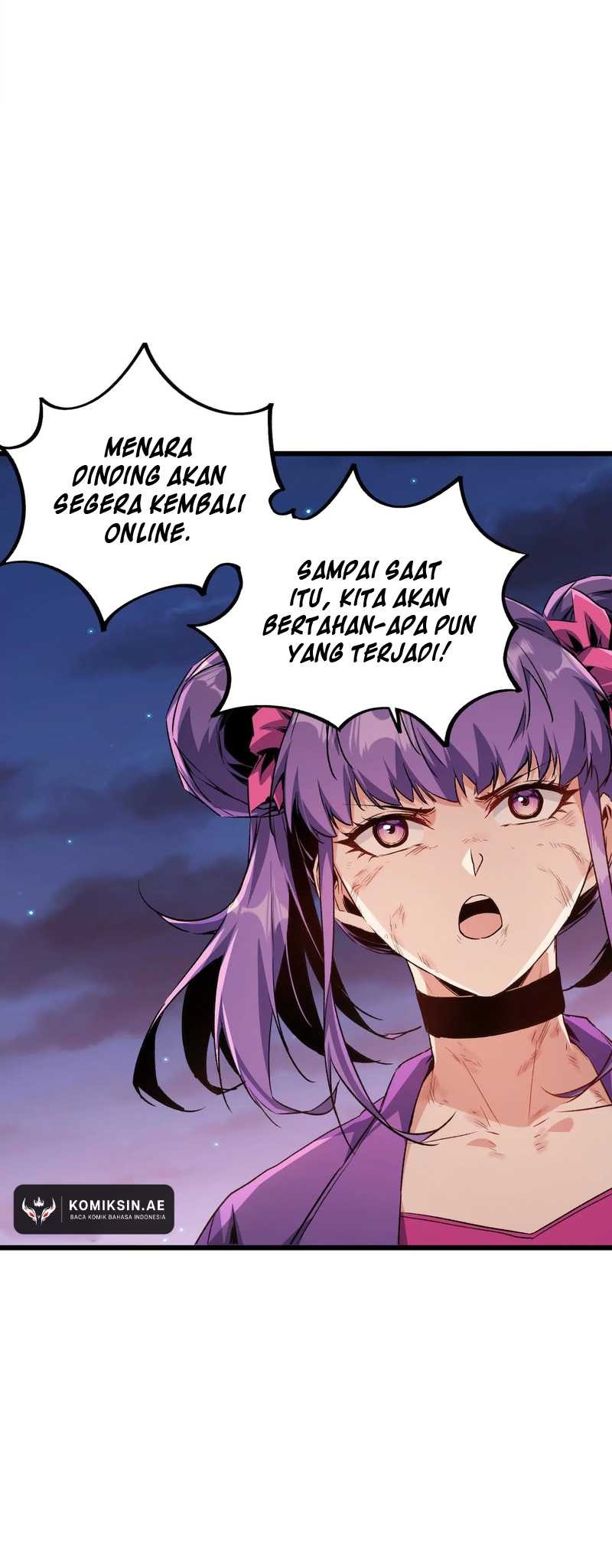 Halaman 178