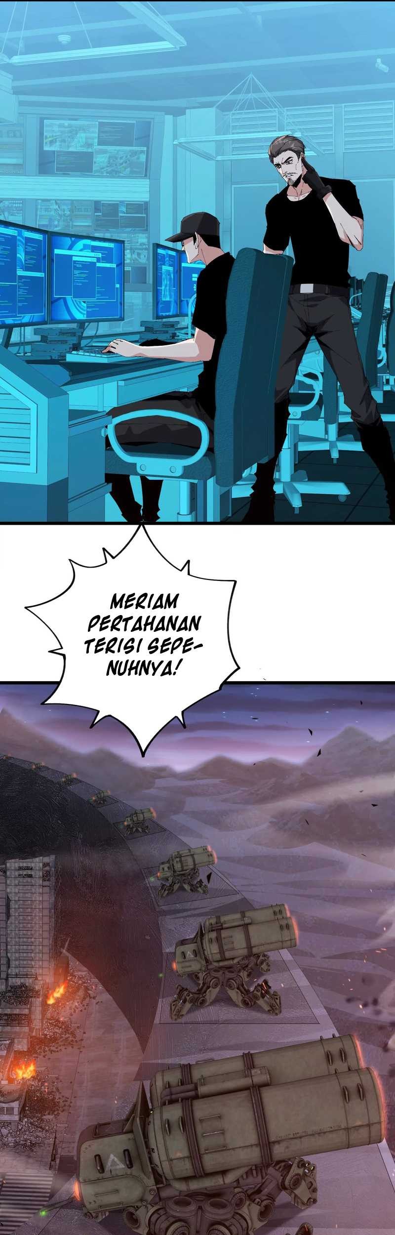 Halaman 46