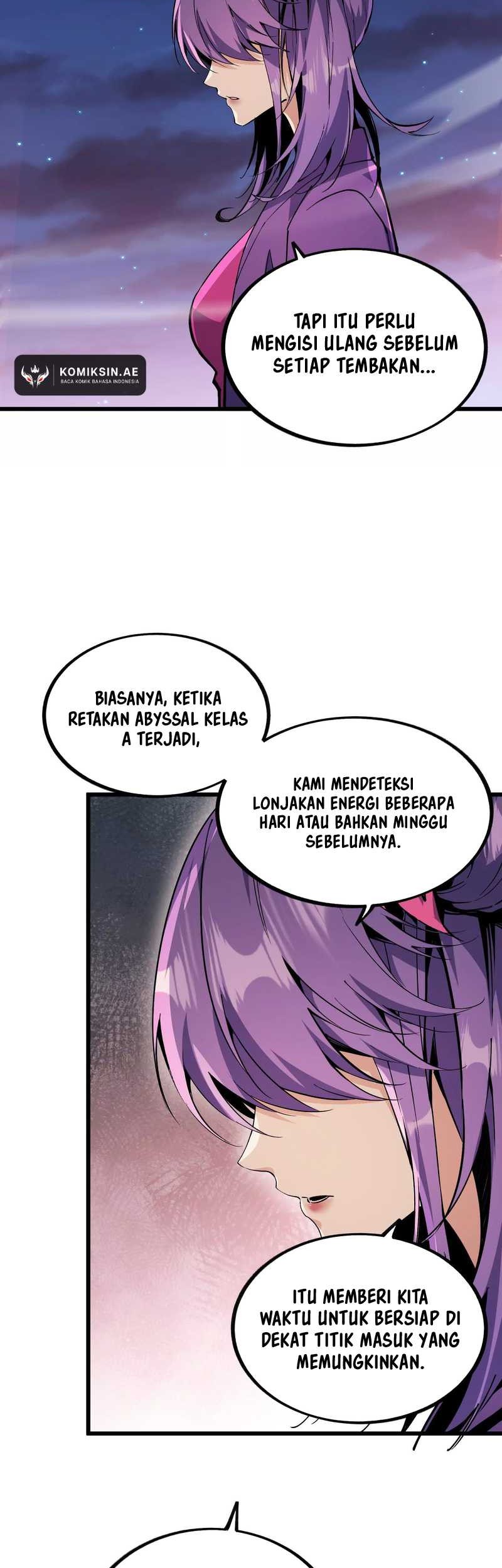 Halaman 59