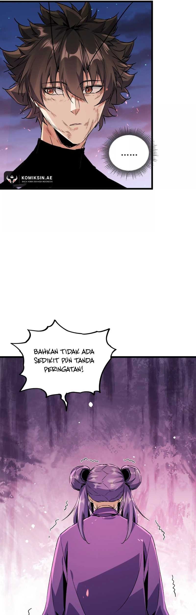 Halaman 61
