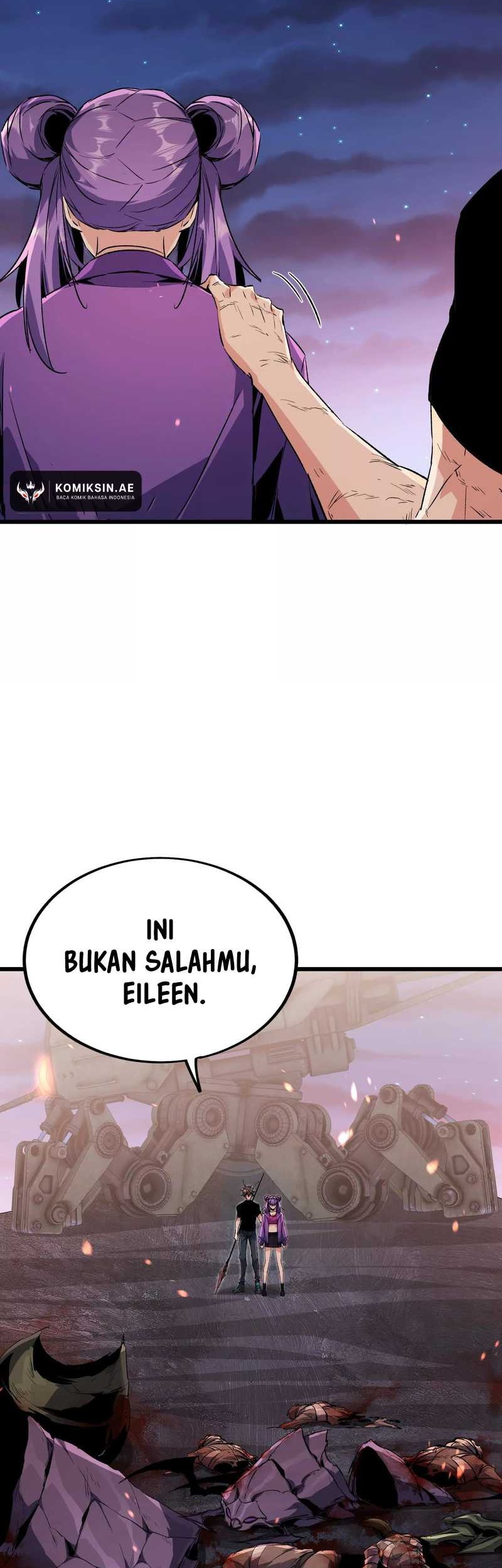 Halaman 63