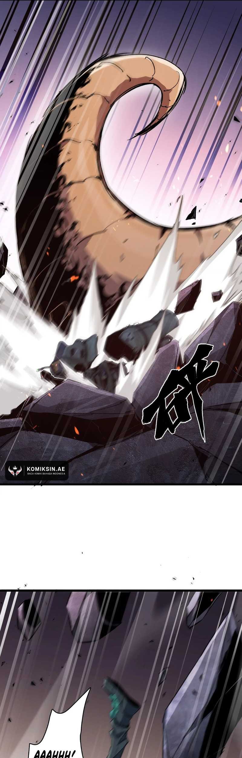 Halaman 165