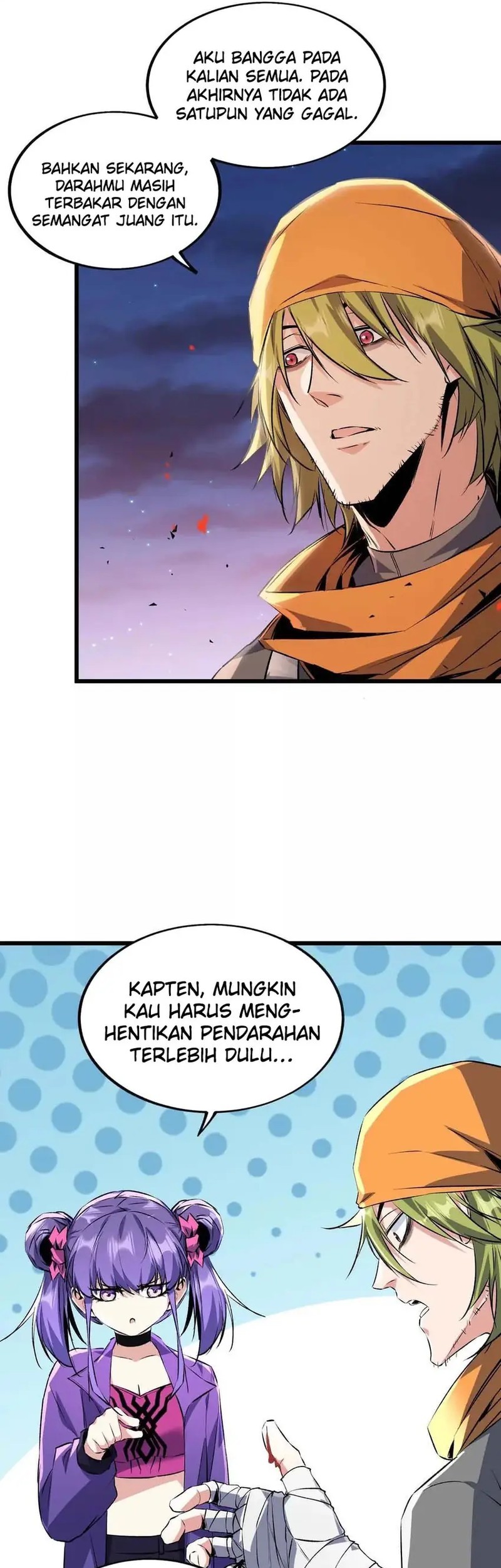 Halaman 385