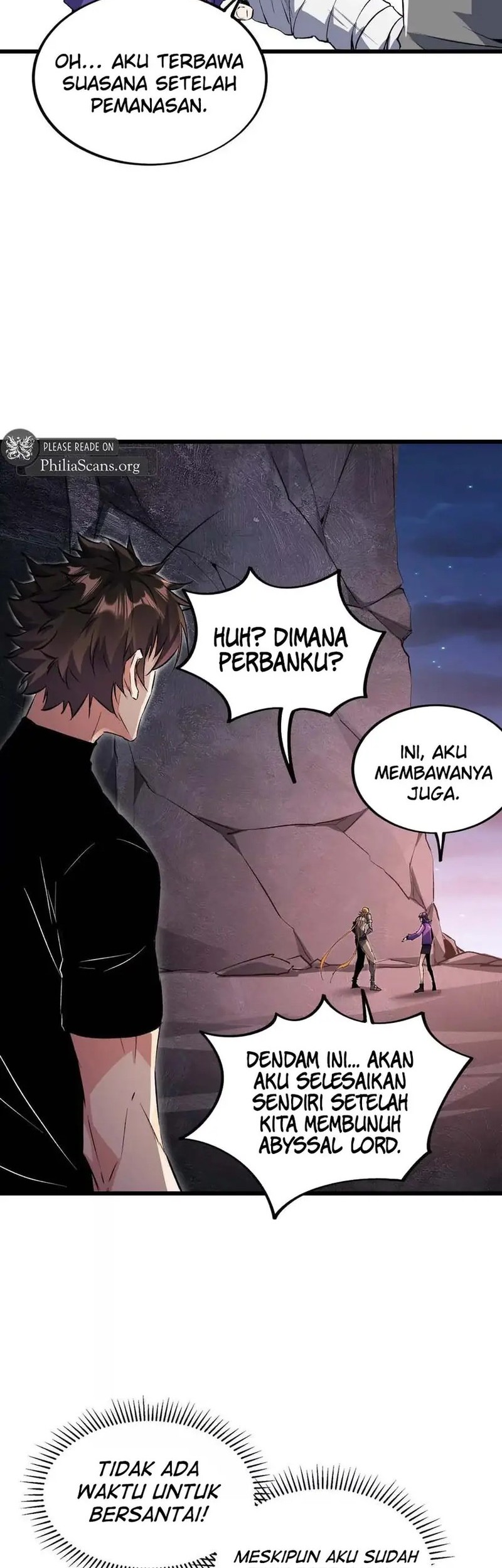Halaman 386
