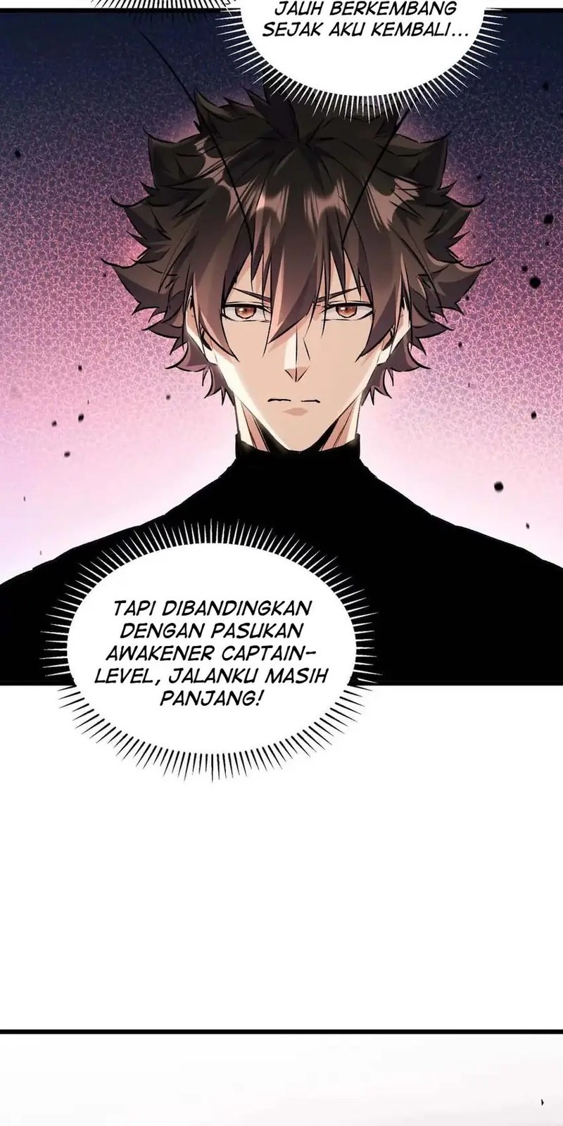 Halaman 387