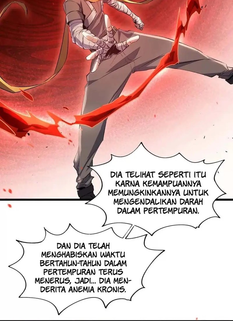 Halaman 355
