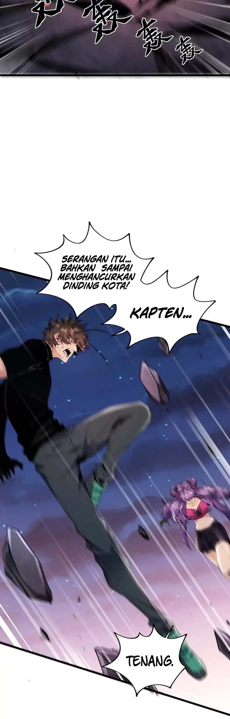Halaman 363