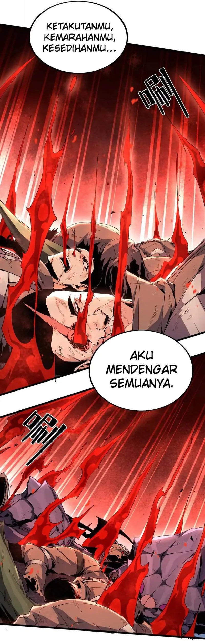 Halaman 373