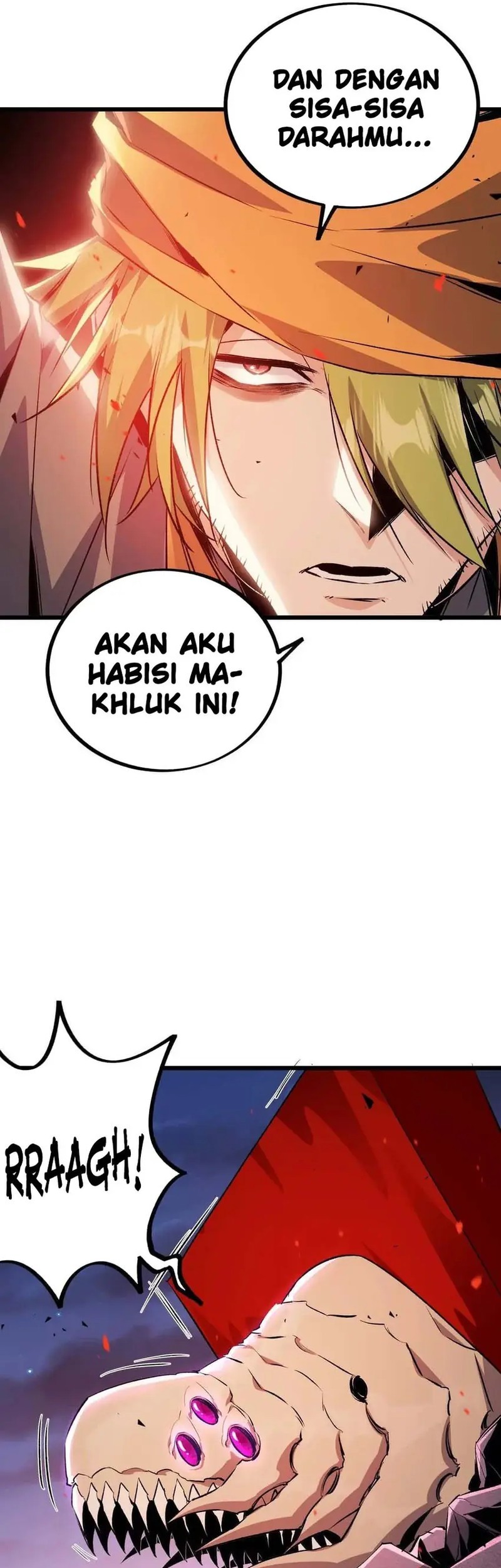 Halaman 376