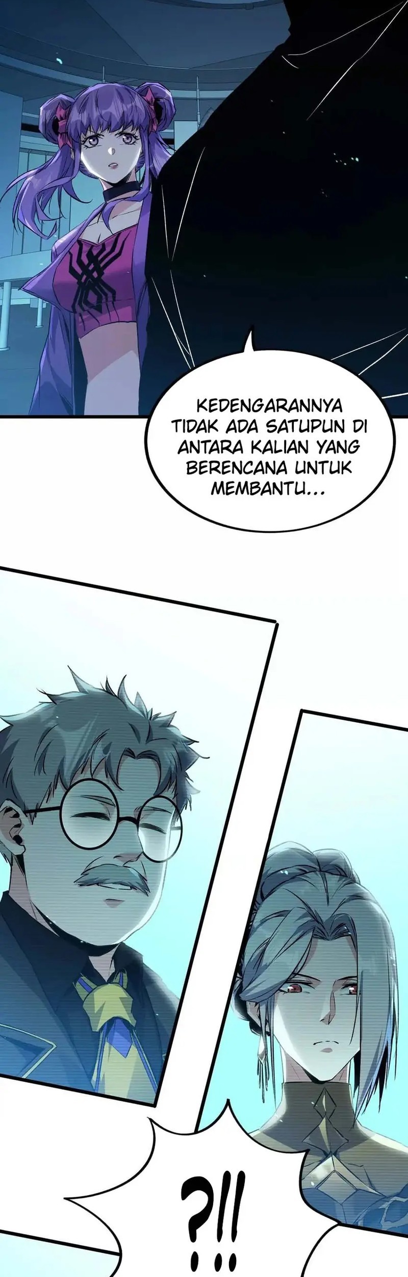 Halaman 118