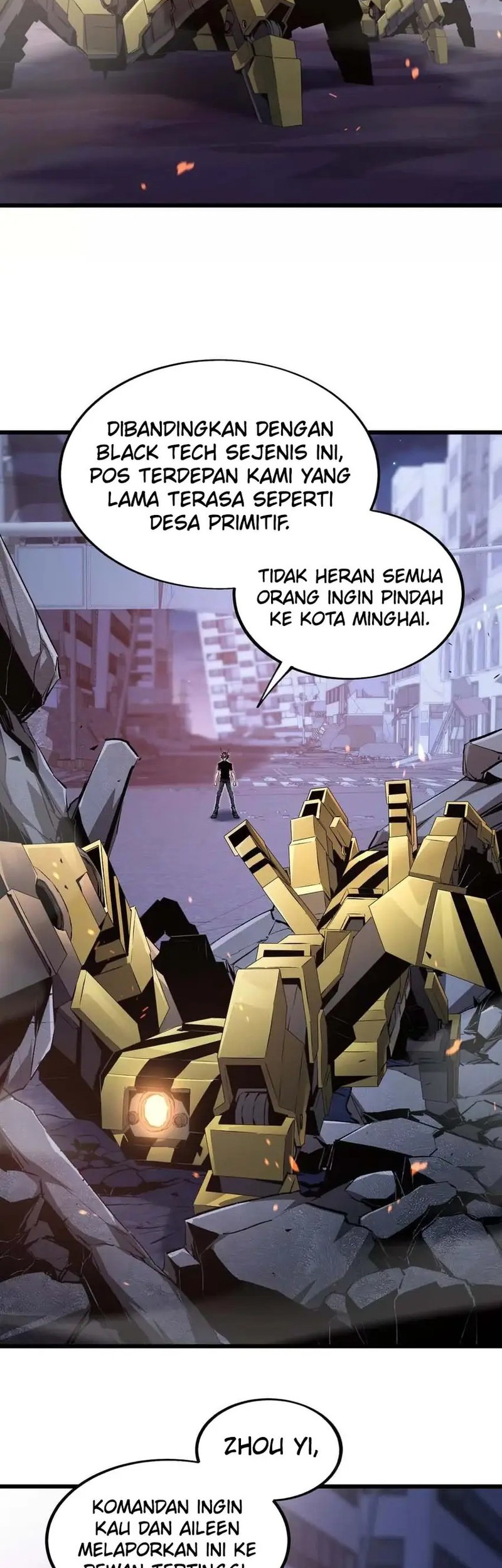 Halaman 95