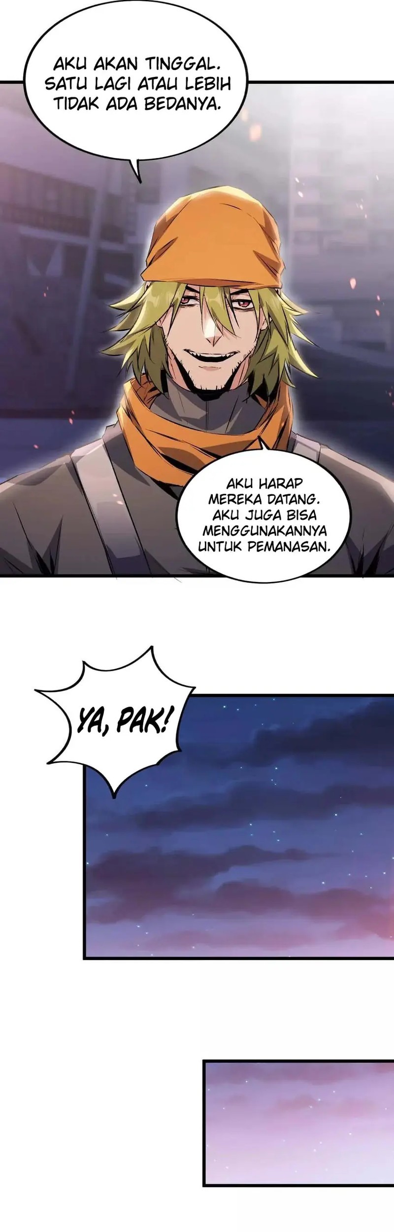 Halaman 97