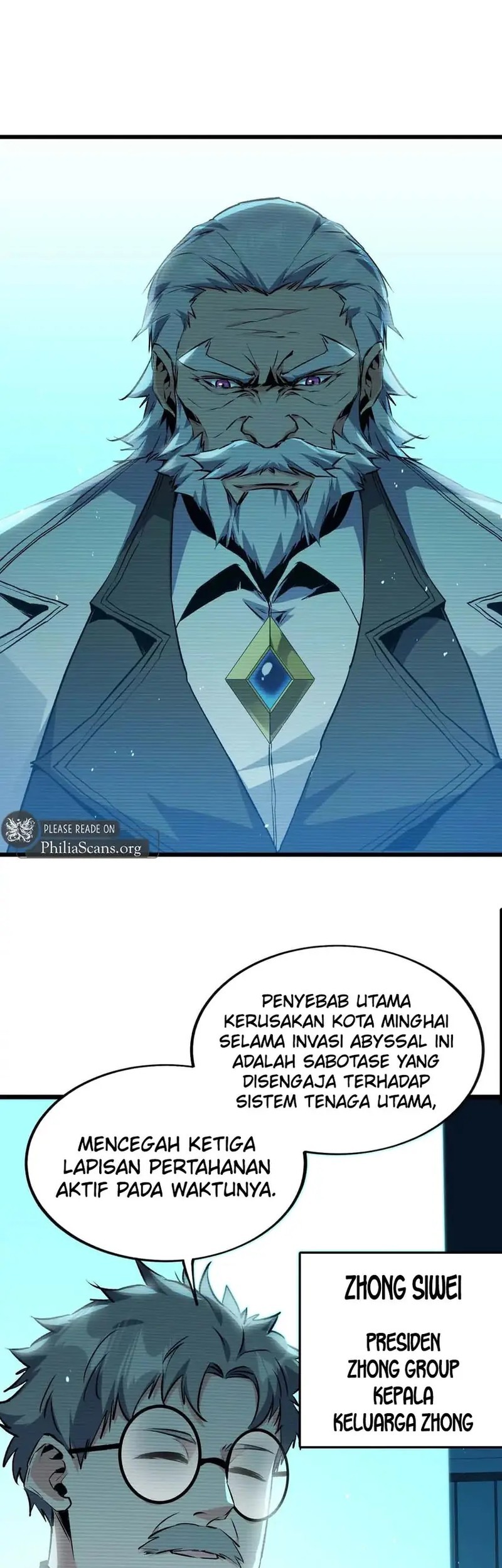 Halaman 100