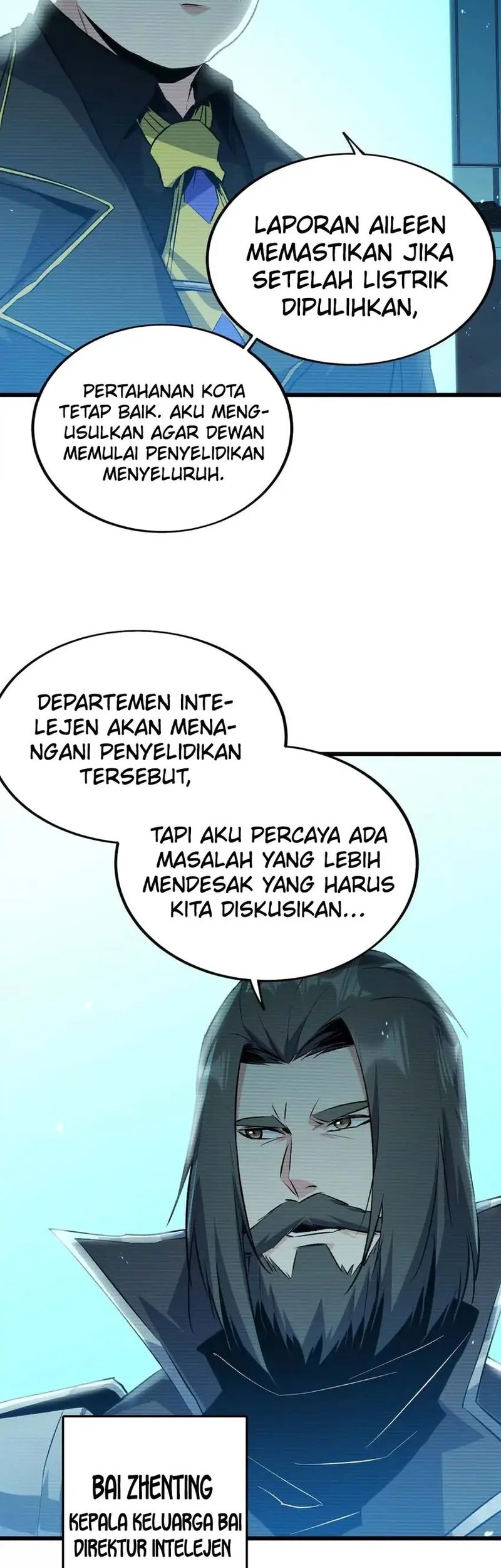 Halaman 101
