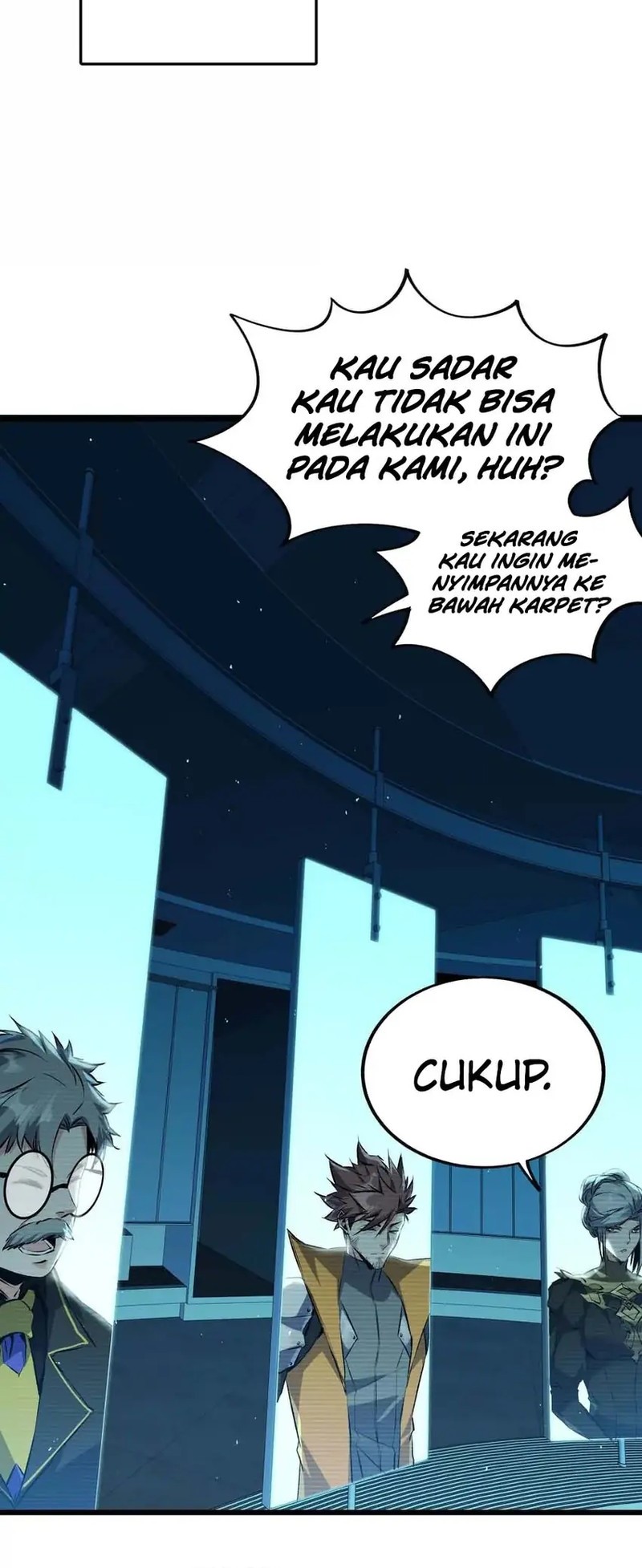 Halaman 102
