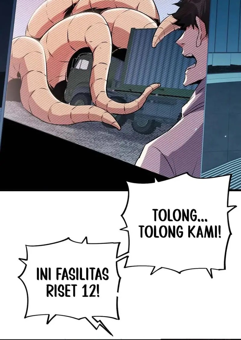 Halaman 105