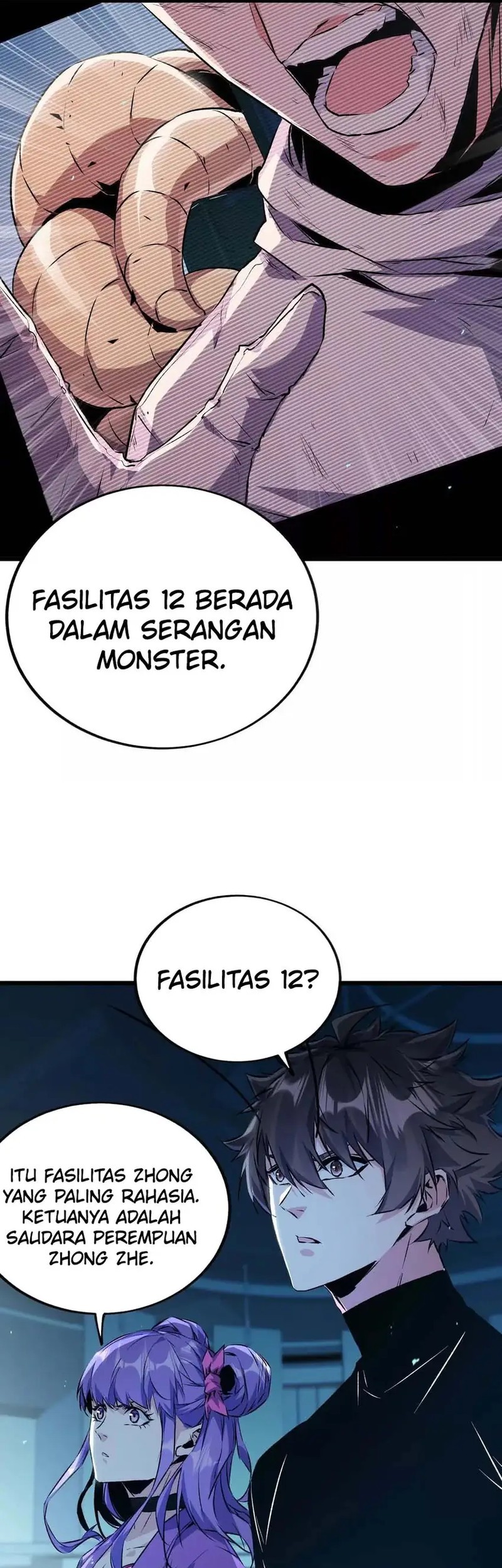Halaman 106
