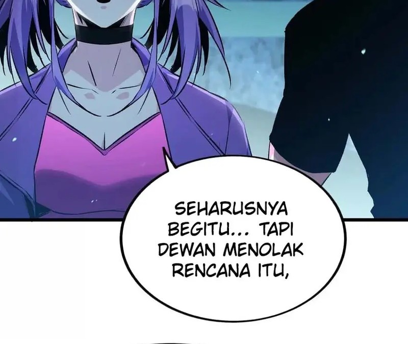 Halaman 108