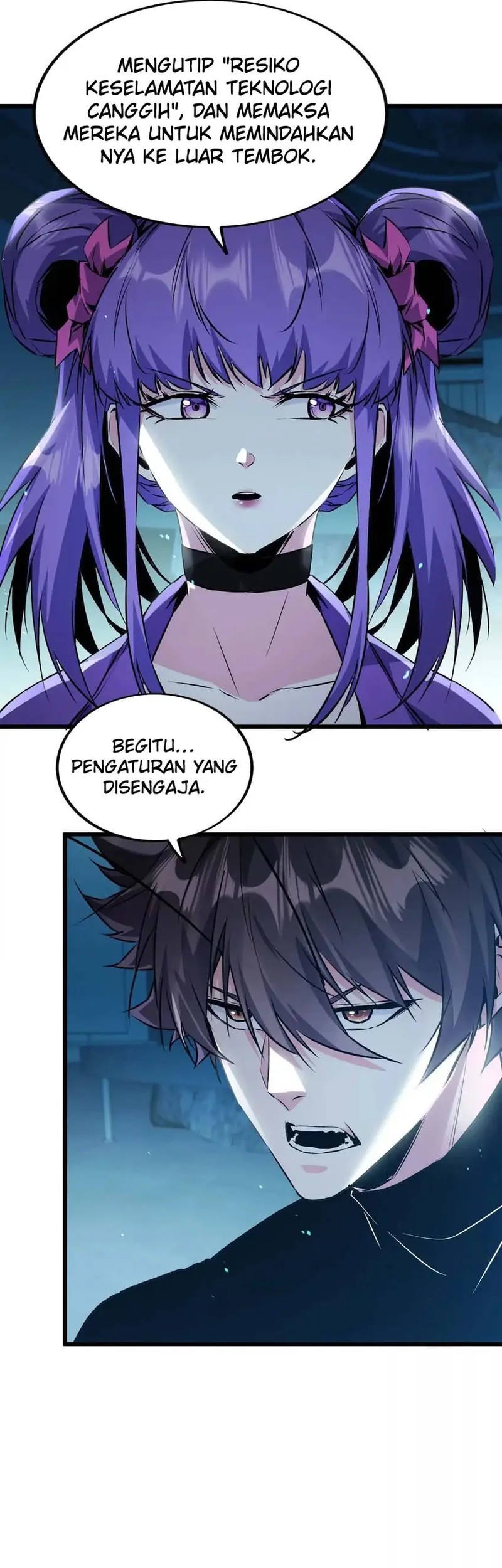 Halaman 109