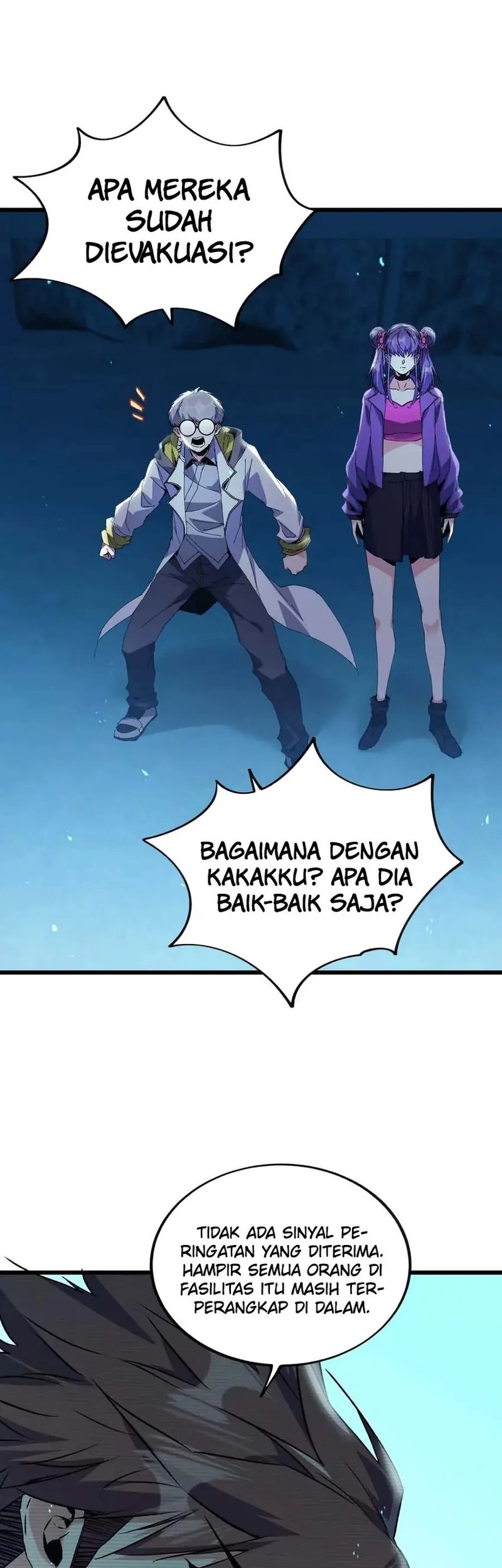 Halaman 110