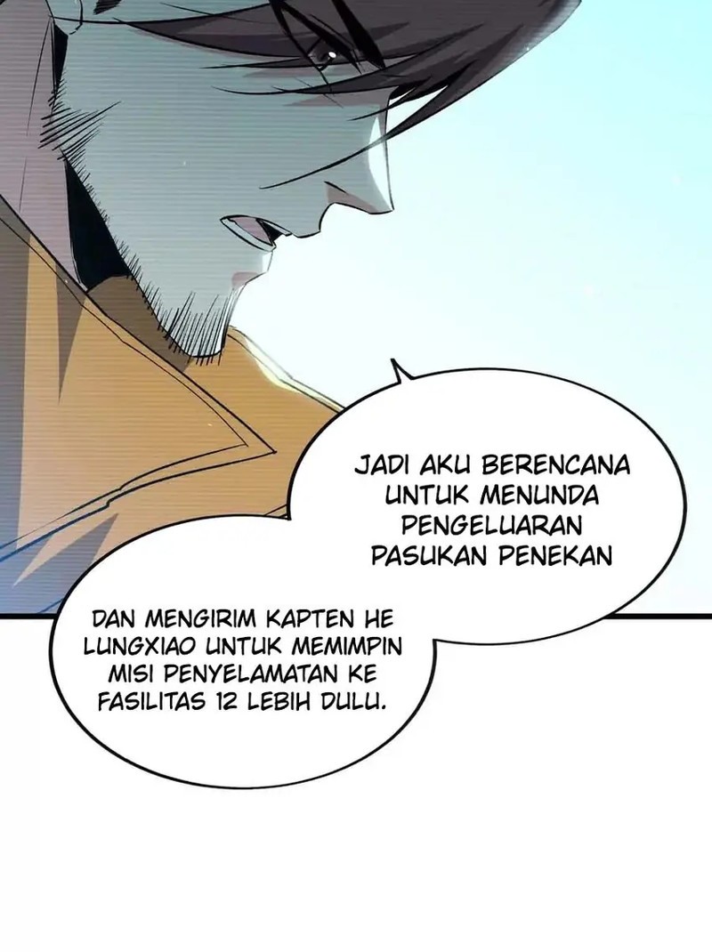 Halaman 111