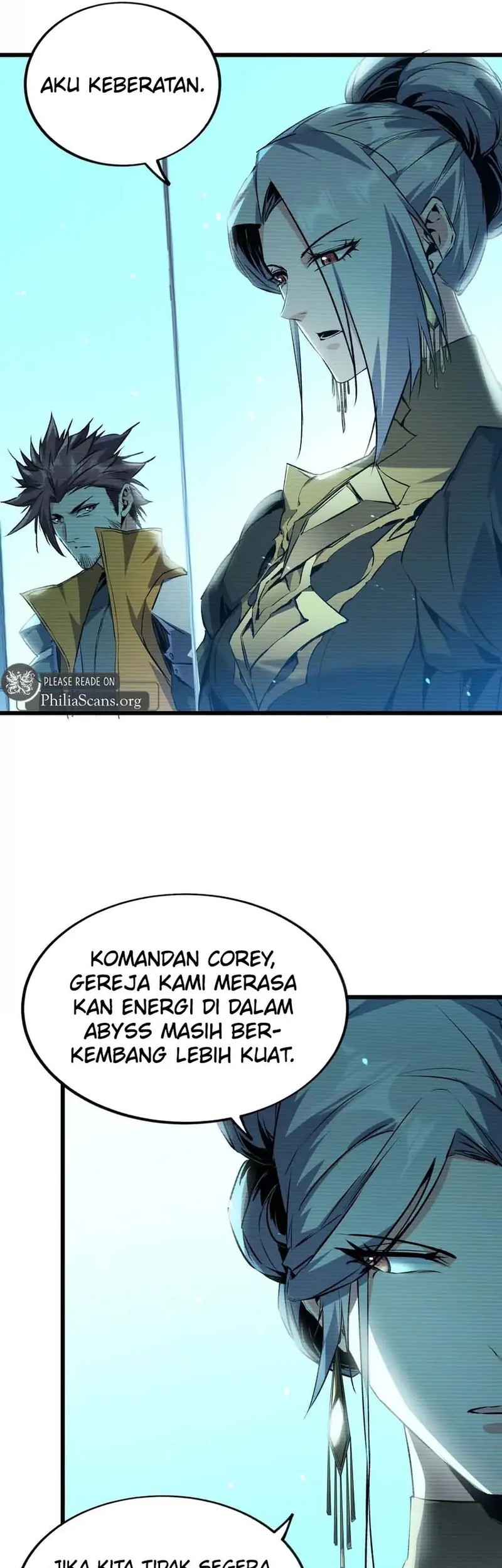 Halaman 112