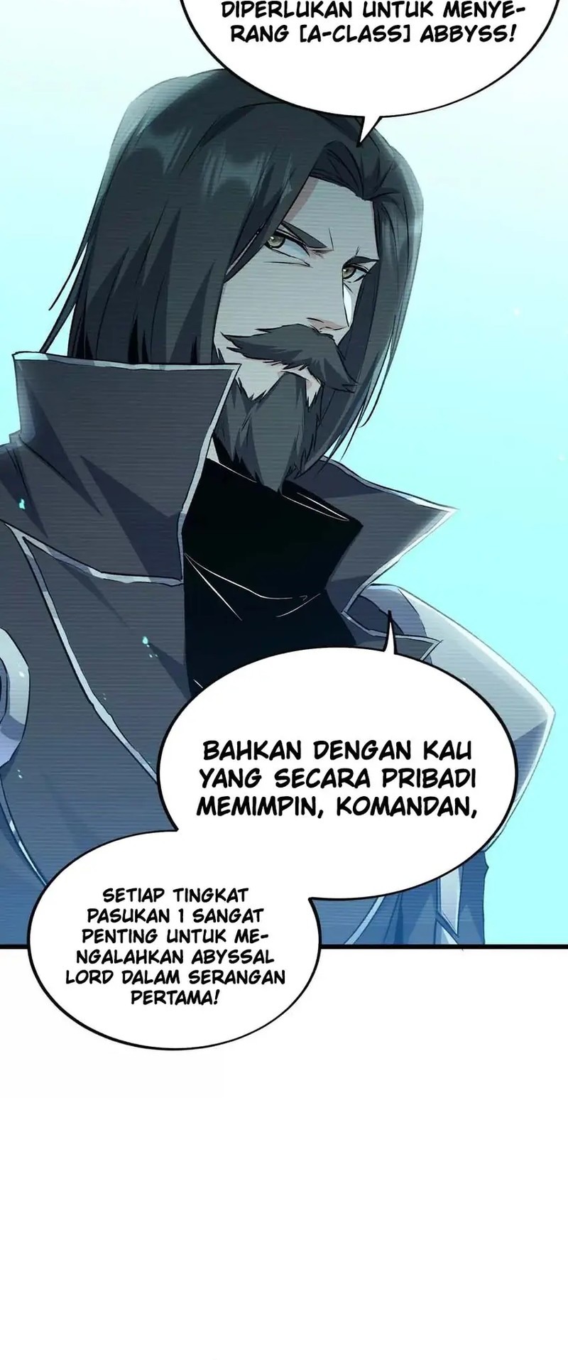 Halaman 114