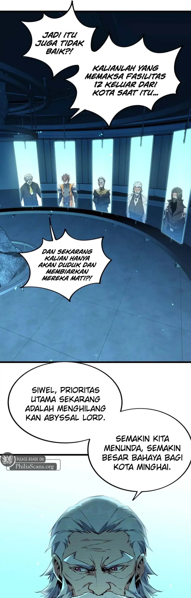 Halaman 115