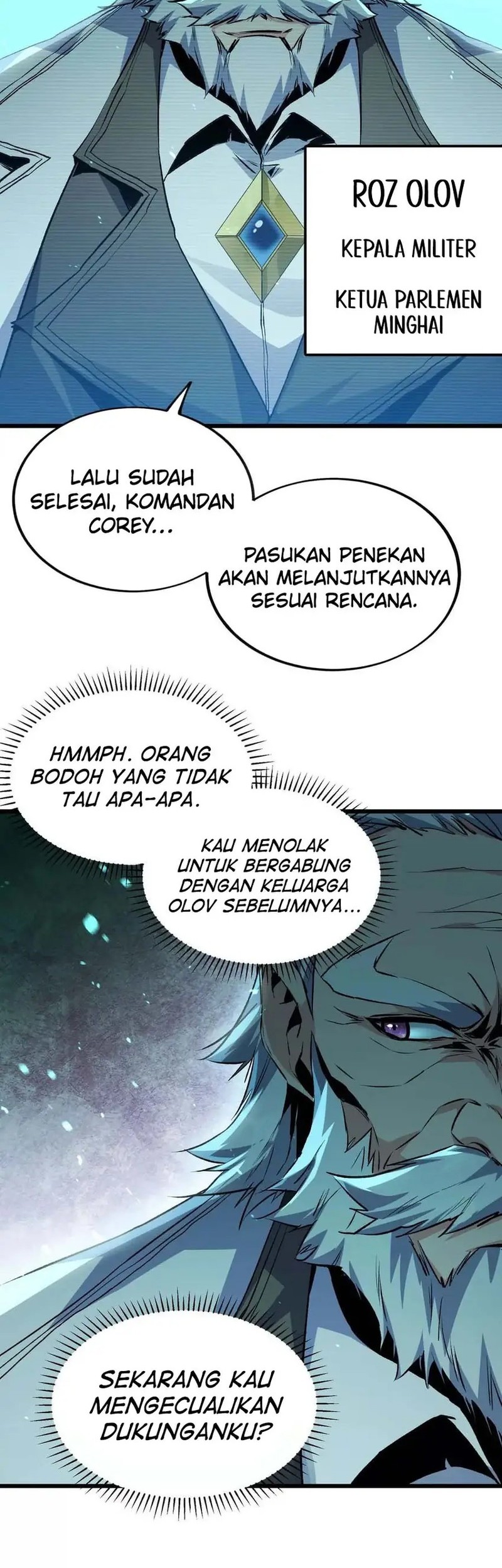 Halaman 116