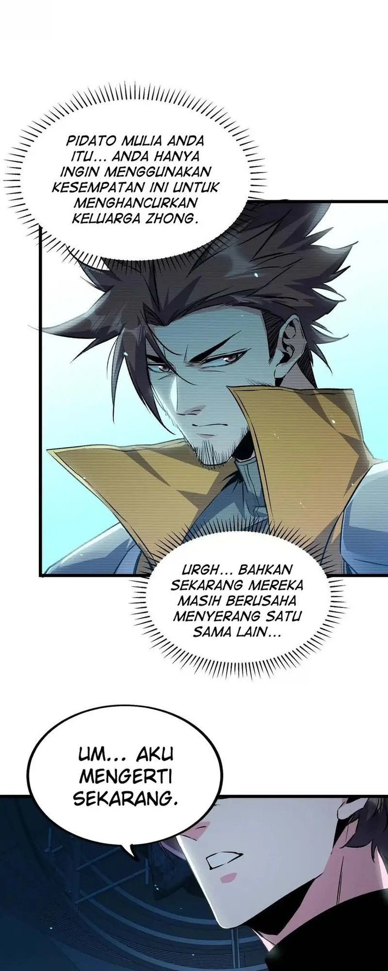 Halaman 117