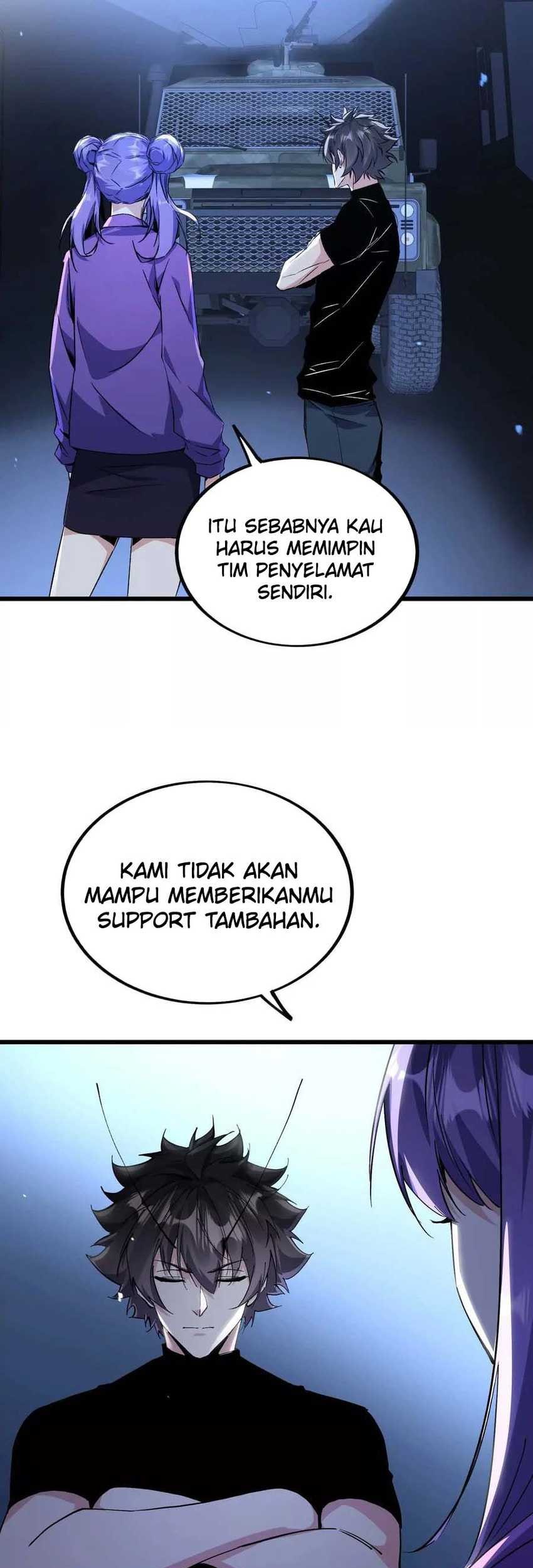 Halaman 102
