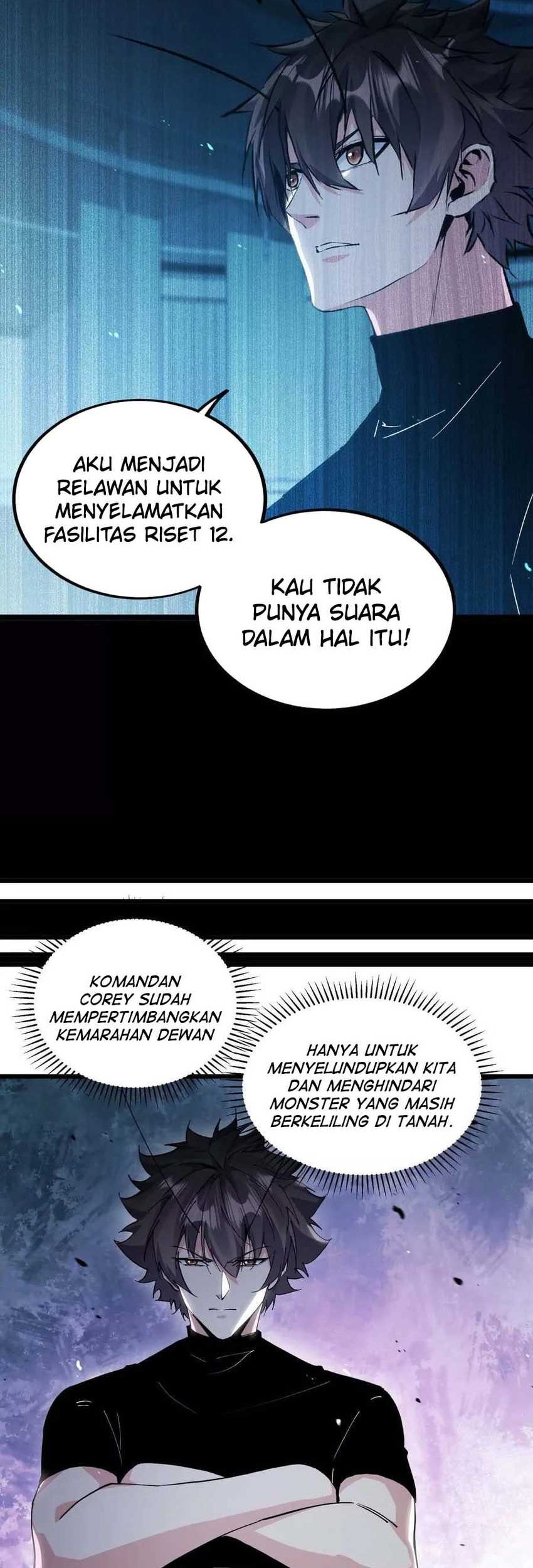 Halaman 105