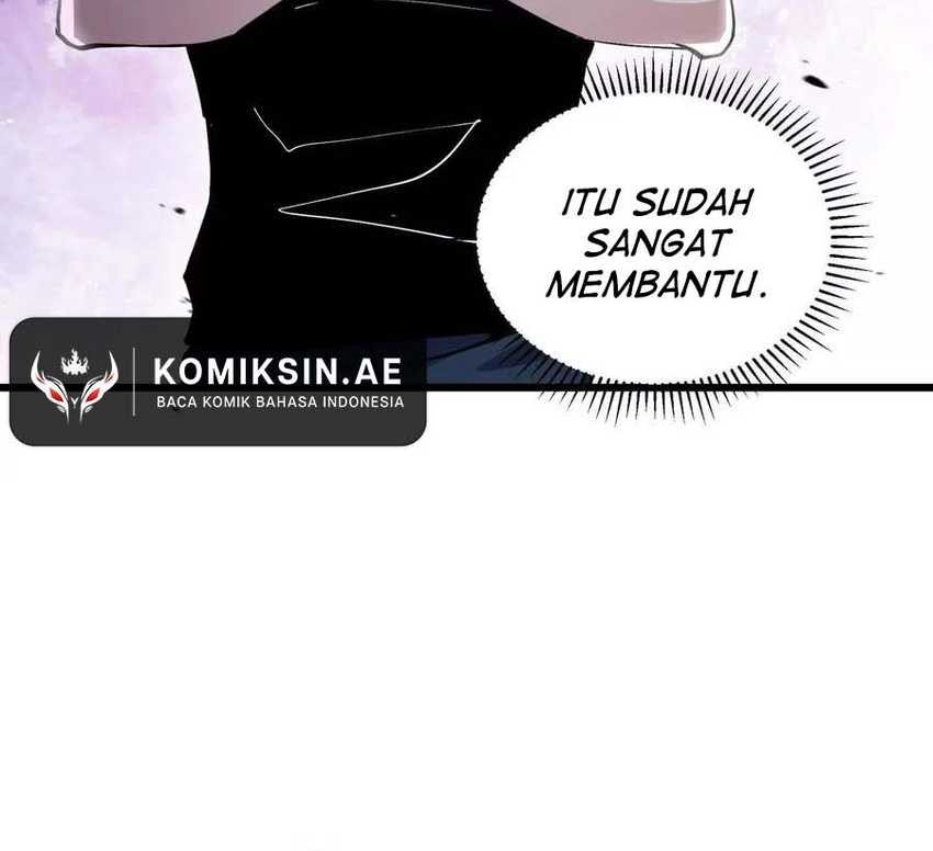 Halaman 106